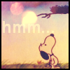  (100x100, 15Kb)