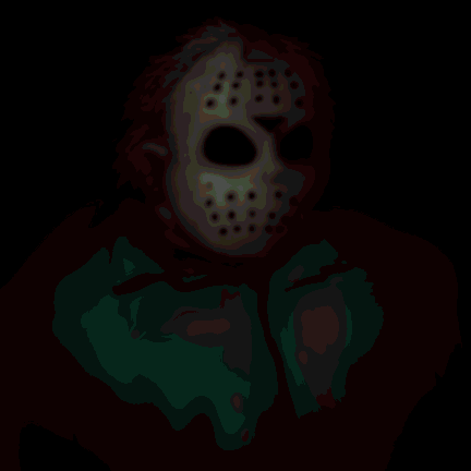  (432x432, 207Kb)