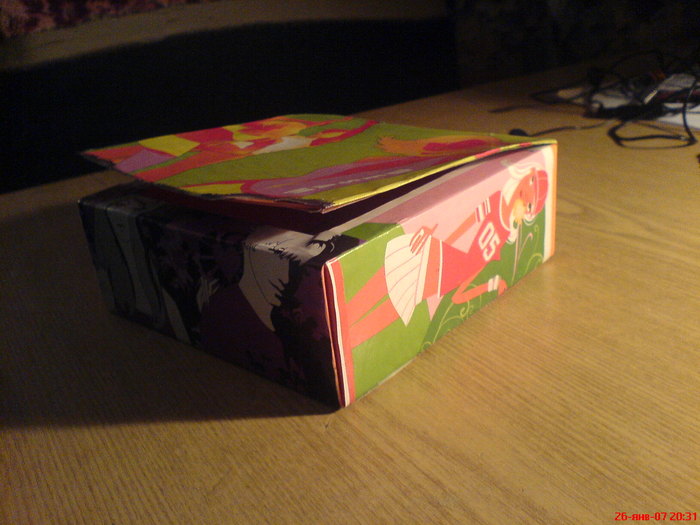  (700x525, 70Kb)