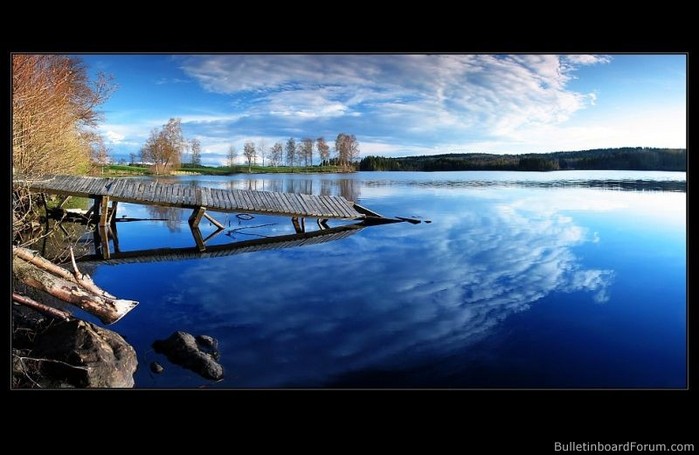  (699x455, 71Kb)
