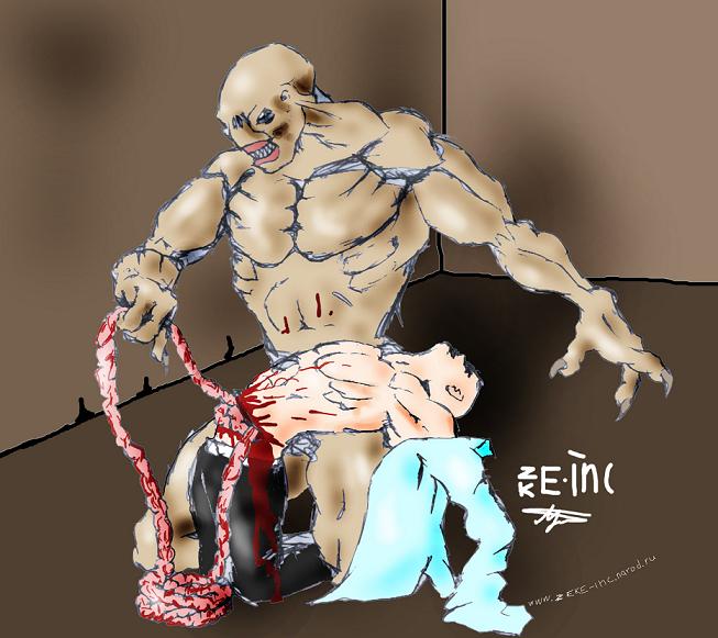  (653x581, 52Kb)