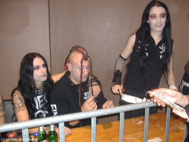  (640x480, 52Kb)
