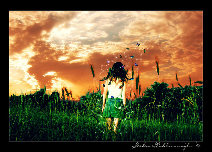 (699x504, 192Kb)