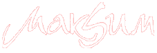 (227x77, 3Kb)