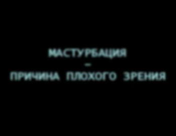  (350x271, 4Kb)