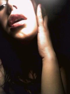  (240x320, 7Kb)