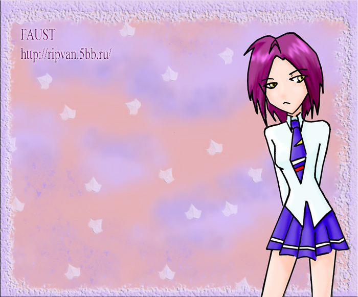  (700x581, 338Kb)