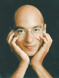  (200x261, 25Kb)