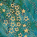  (123x121, 12Kb)