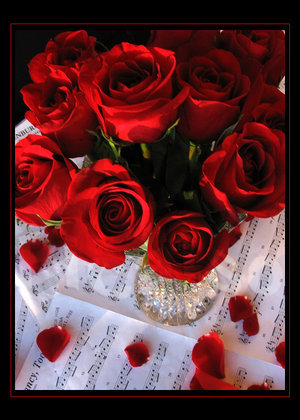 http://img1.liveinternet.ru/images/attach/b/1/4051/4051298_4021318_Lover__s_Melody__Color_by_Picatso.jpg