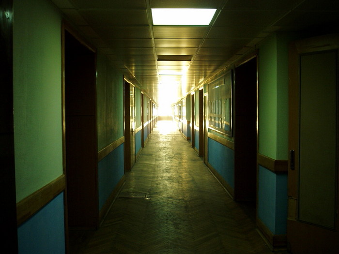  (700x525, 69Kb)