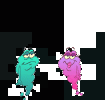  (210x200, 196Kb)