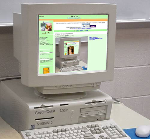  (500x461, 64Kb)