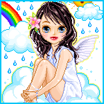  (150x150, 8Kb)