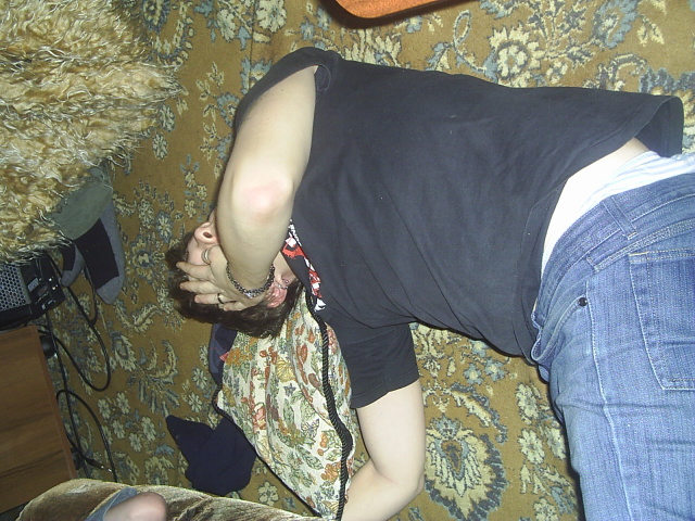  (640x480, 186Kb)