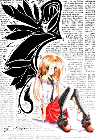  (308x448, 146Kb)