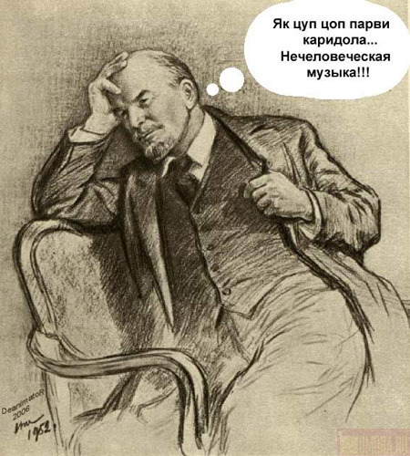  (450x500, 97Kb)