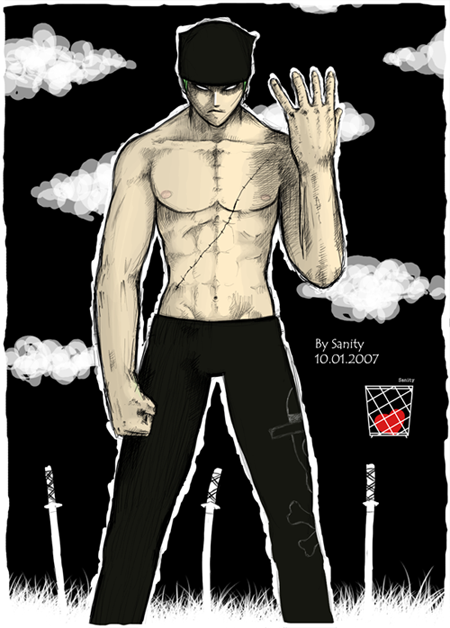 http://img1.liveinternet.ru/images/attach/b/1/4185/4185887_Roronoa_Zoro_by_sanity_poet.png