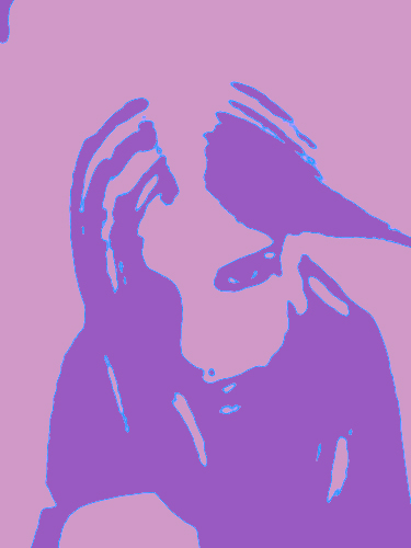 (375x500, 96Kb)