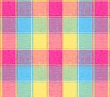  (158x140, 8Kb)