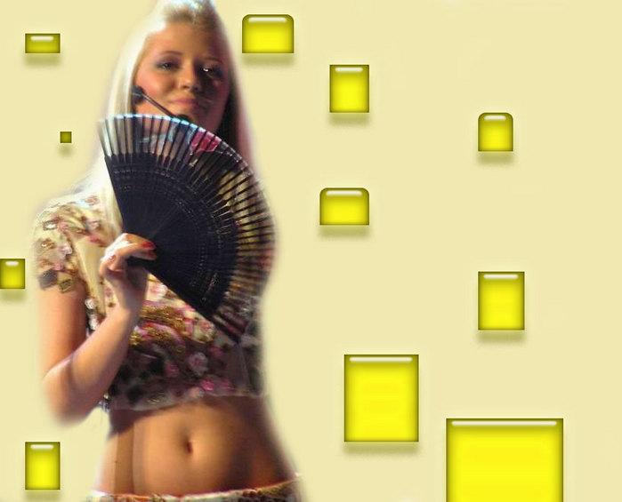  (699x565, 52Kb)