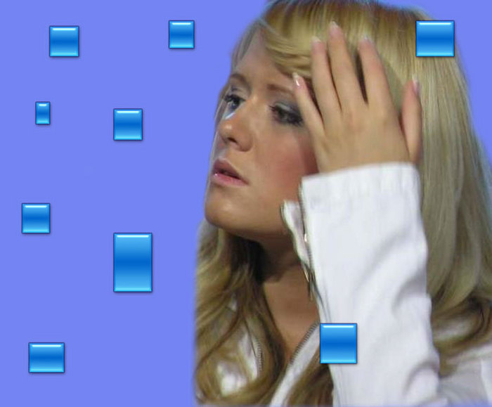  (700x579, 51Kb)