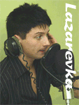  (113x151, 116Kb)