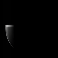  (200x200, 72Kb)