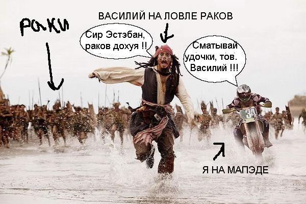  (600x399, 54Kb)