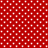  (160x160, 3Kb)
