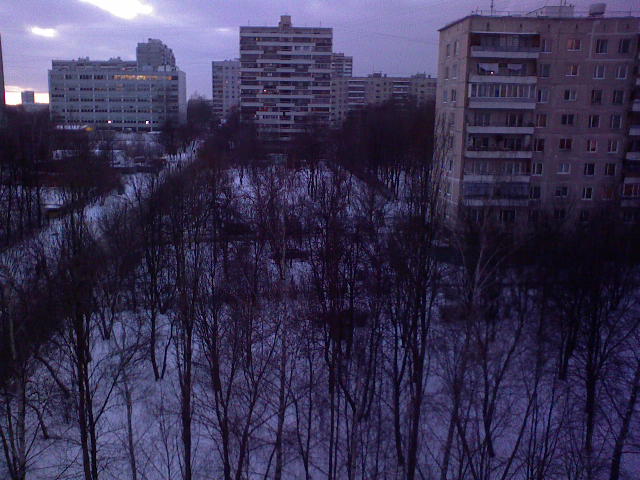  (640x480, 65Kb)