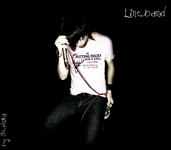  (600x526, 116Kb)
