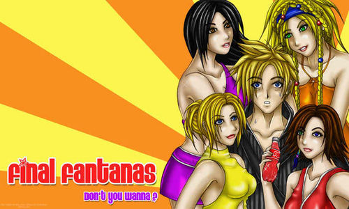  (500x300, 47Kb)