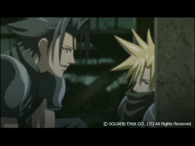  (640x480, 54Kb)