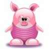  (98x98, 3Kb)
