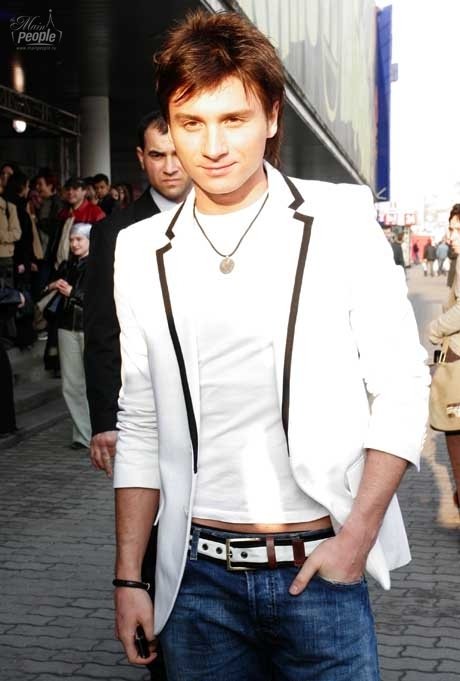 http://img1.liveinternet.ru/images/attach/b/1/4611/4611463_67c8f4d5d09e8246d9.jpg