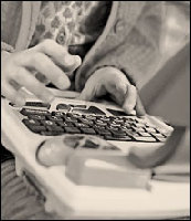  (173x200, 11Kb)