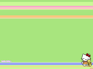  (300x225, 7Kb)