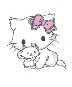  (300x361, 13Kb)