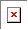  (28x30, 11Kb)