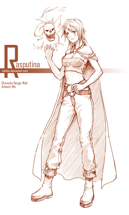 http://img1.liveinternet.ru/images/attach/b/1/4807/4807077_Rasputina_by_minties.jpg