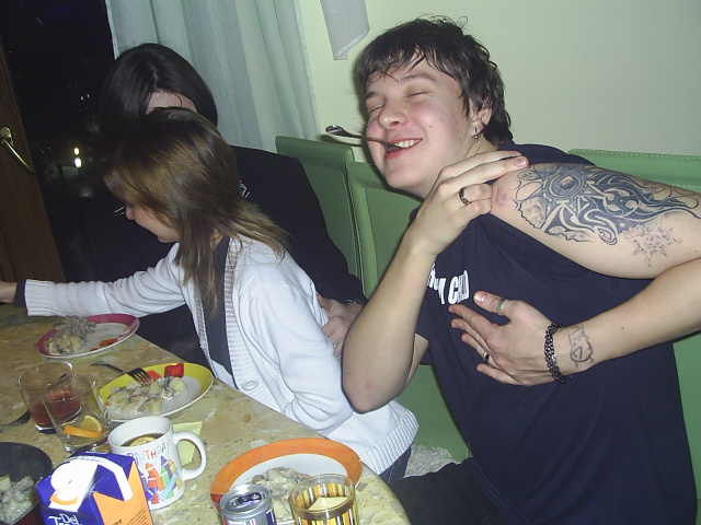  (640x480, 131Kb)