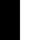 (140x140, 22Kb)