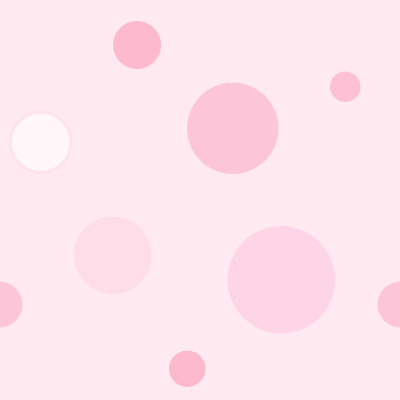  (400x400, 4Kb)