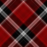  (166x166, 11Kb)