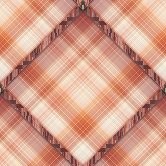  (166x166, 12Kb)