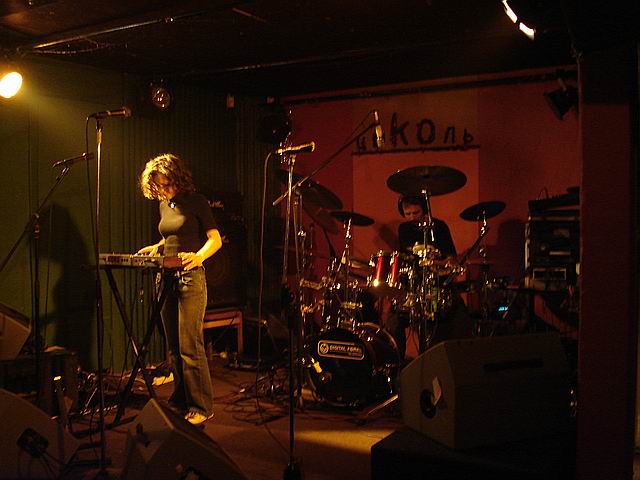  (640x480, 52Kb)