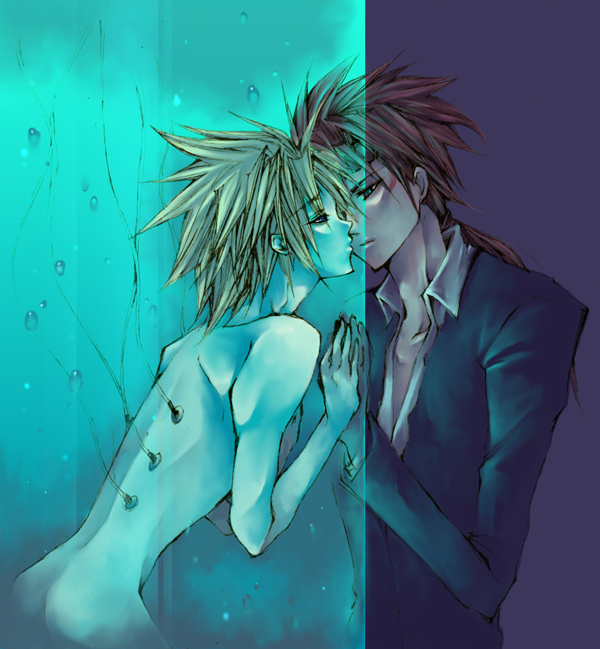  (600x649, 163Kb)