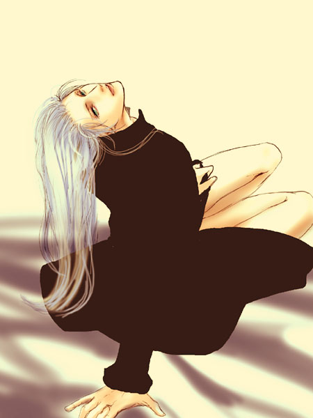  (450x600, 36Kb)