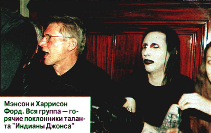  (699x442, 106Kb)